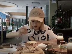 -米兰西点(辽阳店)