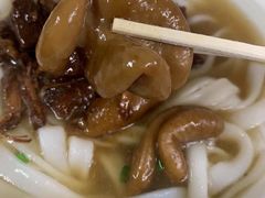 -海幢瑞芳饮食店