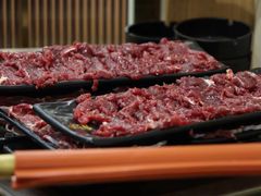 -福合埕牛肉火锅(长平国新店)