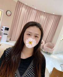 -UP&UP·半永久眉毛眼线机器野生眉