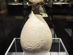 -上海观复博物馆