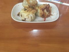 -求生煎包(武夷小区店)