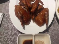 -沙田轩(古北店)