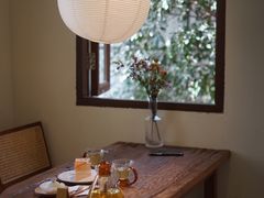 -奈诺甜品·生日蛋糕·下午茶(古城店)