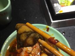 -蜀江龙火锅(339店)