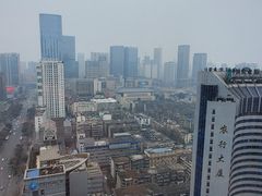 -富力丽思卡尔顿酒店·丽轩中餐厅