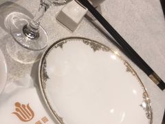 -丽园海鲜饭店(东关街店)