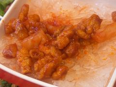 -重庆德忆火锅（龙南街3店）(渝水岸餐饮)