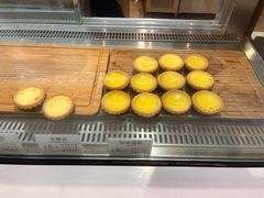 -芳叔(东方宝泰店)