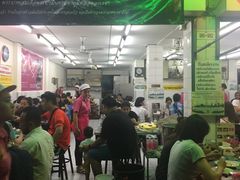 -红大哥水门鸡饭(總店)