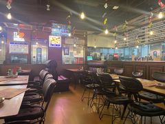 -Tubestation站点比萨(高新万达ONE店)