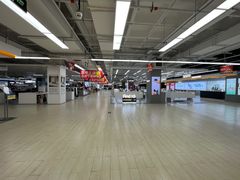 -家乐福(古北店)