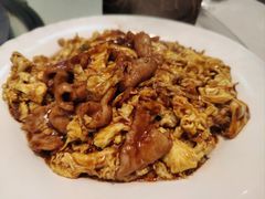 -福寿斋·老北京铜锅涮肉·烤鸭(顺义总店)
