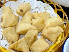 -潮陈记土鸡火锅(东厦北路店)