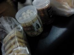 android_upload_pic-林记开心动物奶油生日蛋糕(万象店)