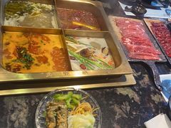 -王家渡火锅店(亦庄店)