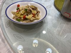 -钓台野鱼馆(钱江国际时代广场店)