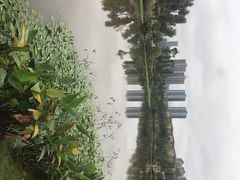 -东岳体育公园