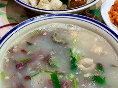 -甲乙饼·手工牛肉饼(金地广场店)