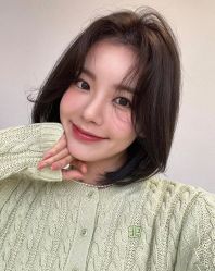 -HG美发设计沙龙