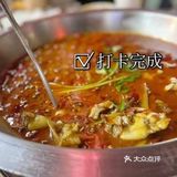 深圳美食|广东人也很喜欢吃火锅哦!