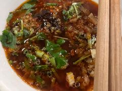 -中和远东火锅兔(老店)