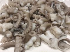 -盒马渔市(平高企业集团·平高广场店)