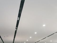 -OPPO服务体验中心(天津和平区天河城店)