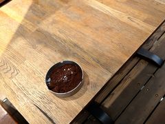 -VESH COFFEE(定西路店)