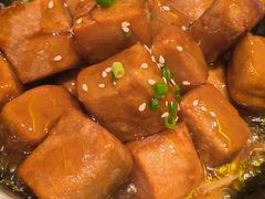 -江太极江浙菜(马桥万达广场店)