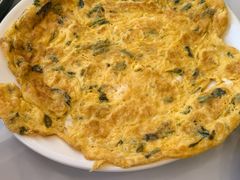 -何适山庄 ·可团建(水长城P2停车场店)