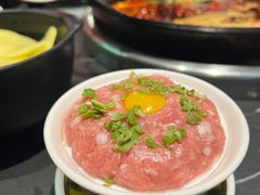 -巴蜀大将火锅(春熙店)