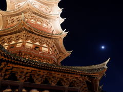 -盘门景区