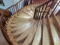 -鼓浪屿钢琴博物馆