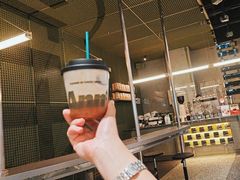 -Ann COFFEE(来福士店)