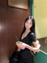 -宫铭烫发染发接发店
