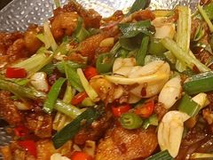 -普天和酒楼(天津之眼店)