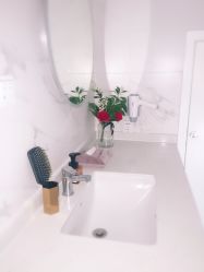 点击看大图 -东英经典SKIN&SPA