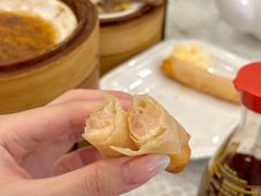 -East Buffet东皇朝