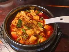 -陈麻婆豆腐总店