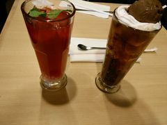 -必胜客(安盛金马店)