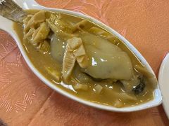 -长顺河豚馆(江洲东路)