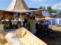 -北京雁栖湖国际会展中心