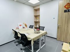 -摩登百货(岗顶店)