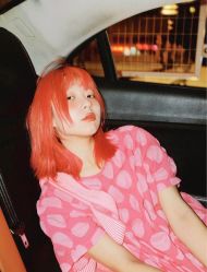 -MY HAIR ARDOR
