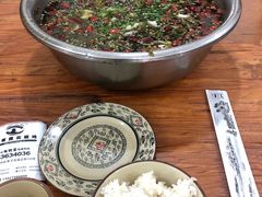-陈有良尖椒鸡(渝中示范店)