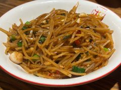 -湘味淳(千禧街店)