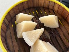 -锦里海景海鲜餐厅.三亚老字号(亚龙湾中心广场店)
