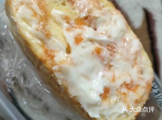 漫菲思雨-单品分享Day2