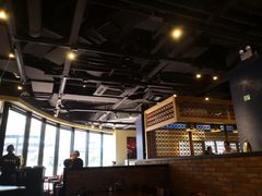 -bluefrog蓝蛙(水游城店)